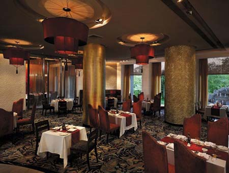 ashextourism shangri eros